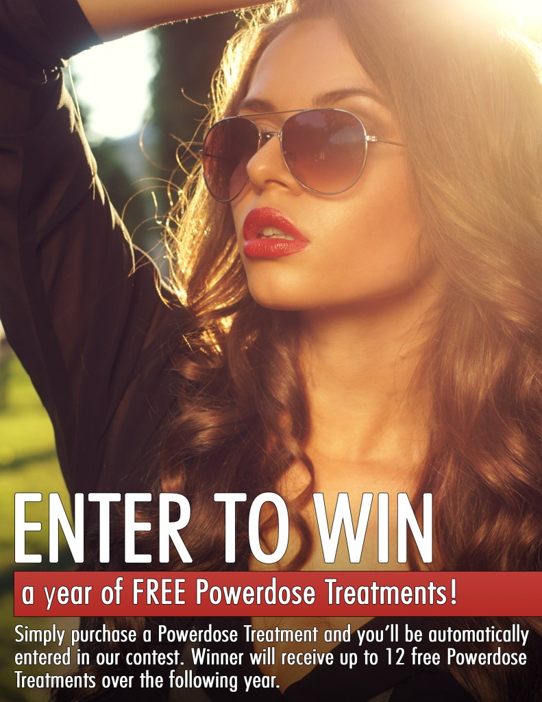 powerdose_contest