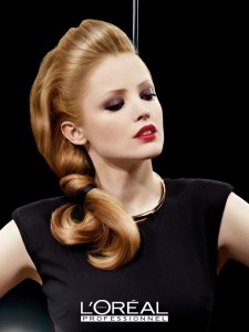 dazzlingblonde