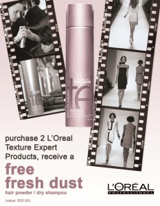 fresh_dust (Large)