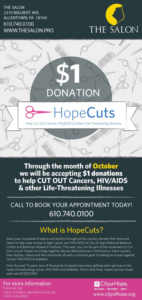 hopecuts_THESALON